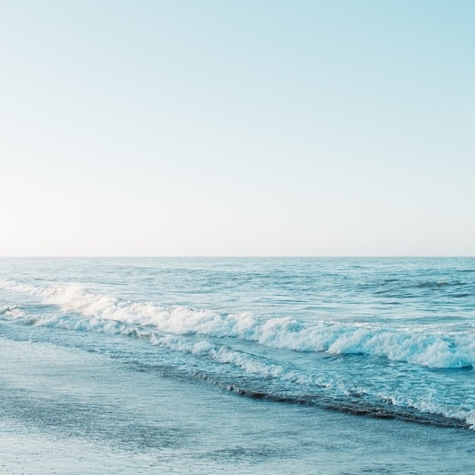 子供の歯科矯正が高くてたまげた