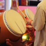 モーリーファンタジーのよくばりパスがお得