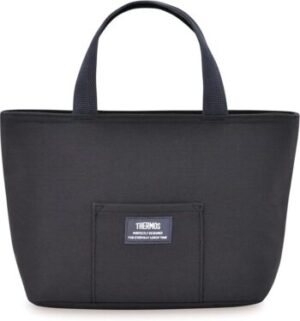 サーモス保冷バック