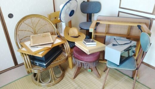 下のソーシャルリンクからフォロー